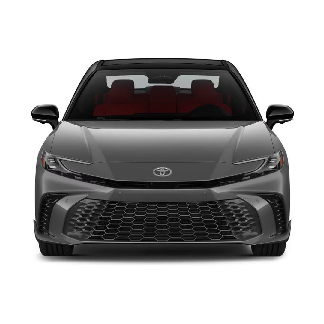 كامري – CAMRY