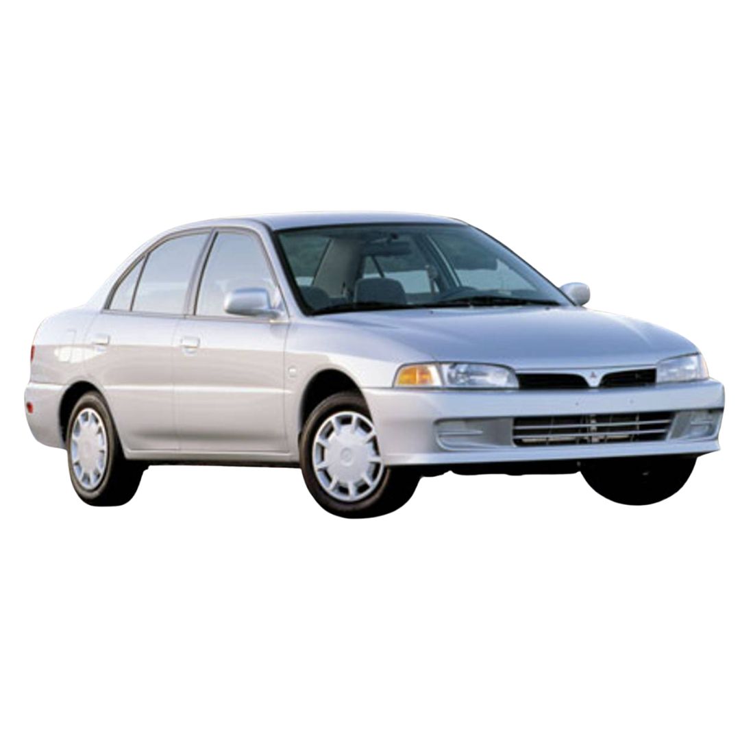 2001