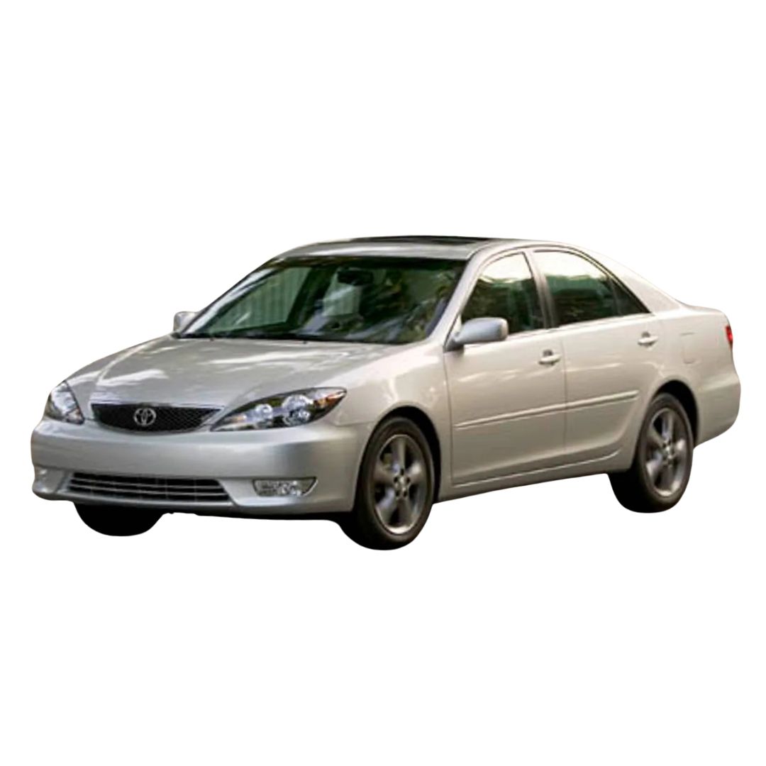 2001-2006