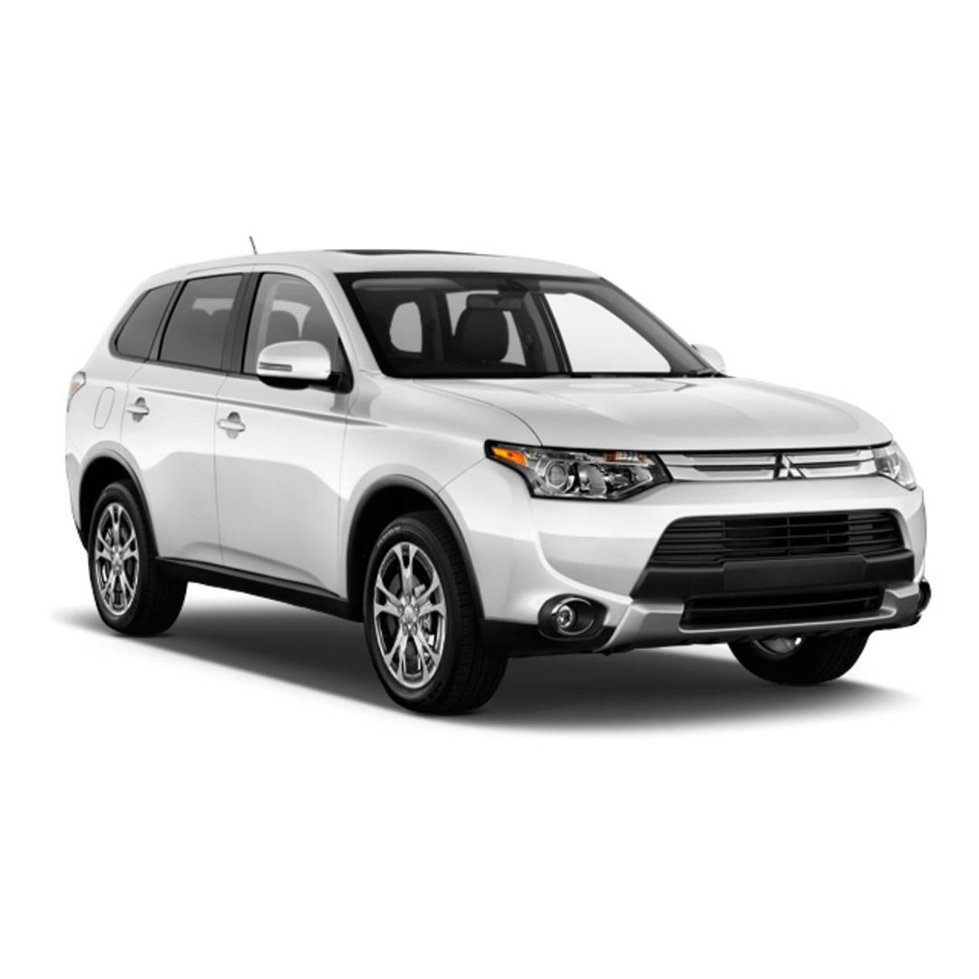 2015-2010