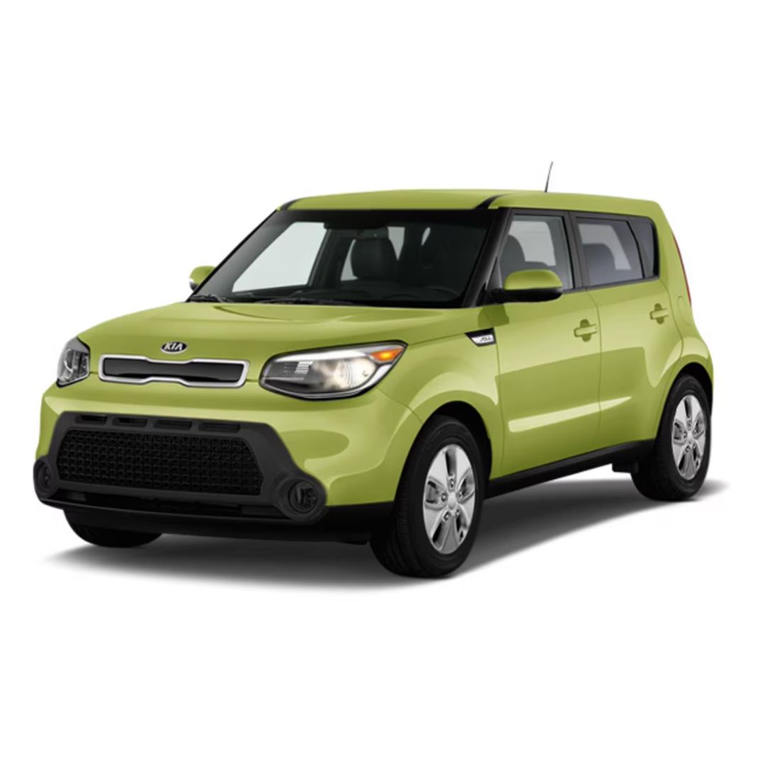 2011-2016