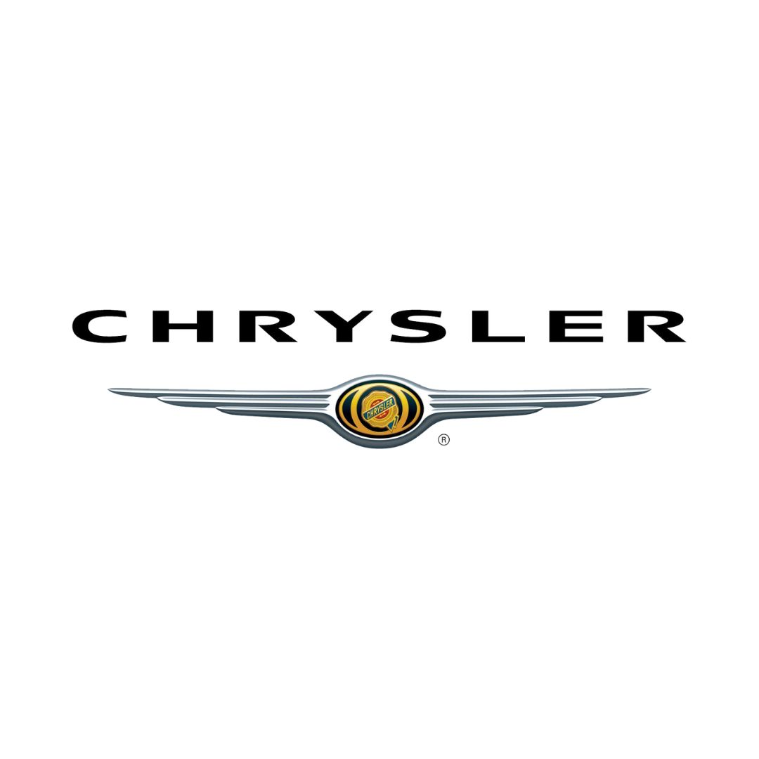 كرايسلر - Chrysler