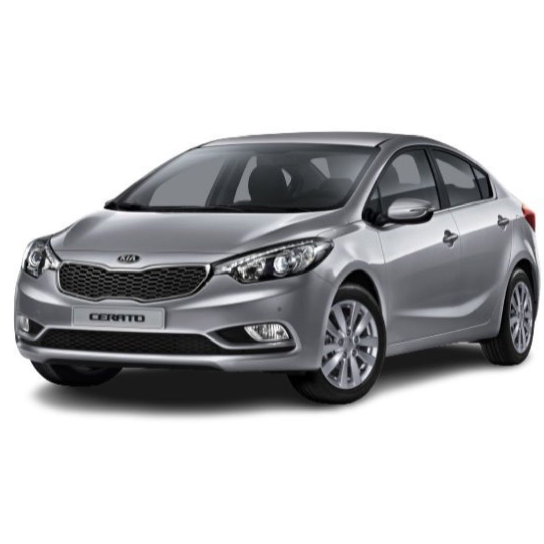 سيراتو - cerato