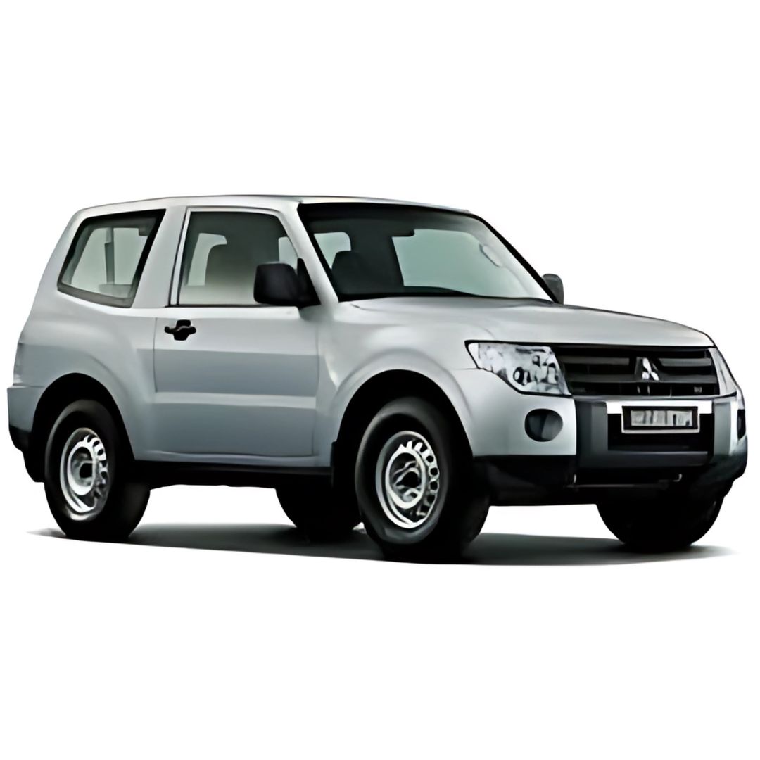 2001 – 2008