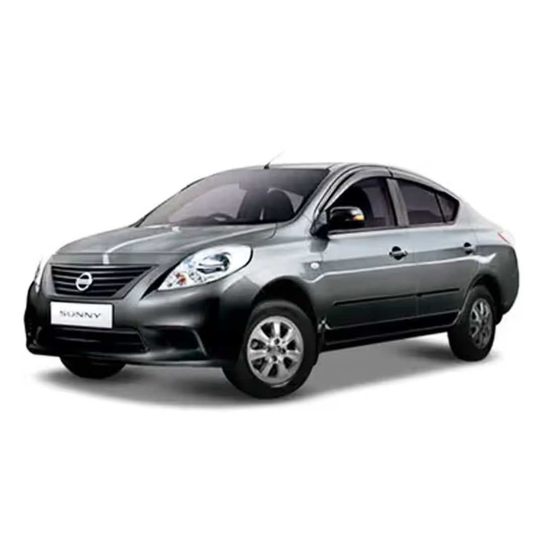 2001-2011