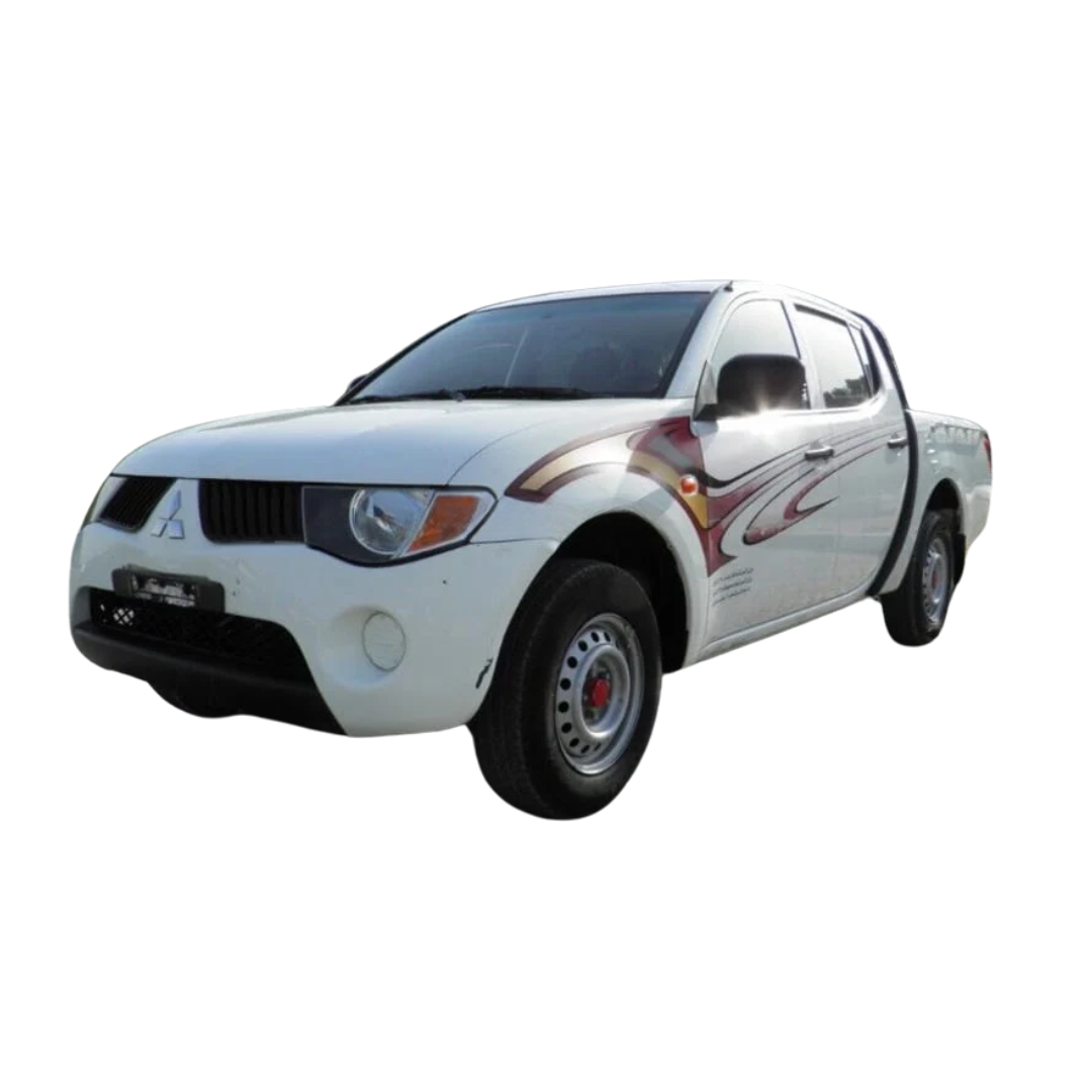 2005-2009