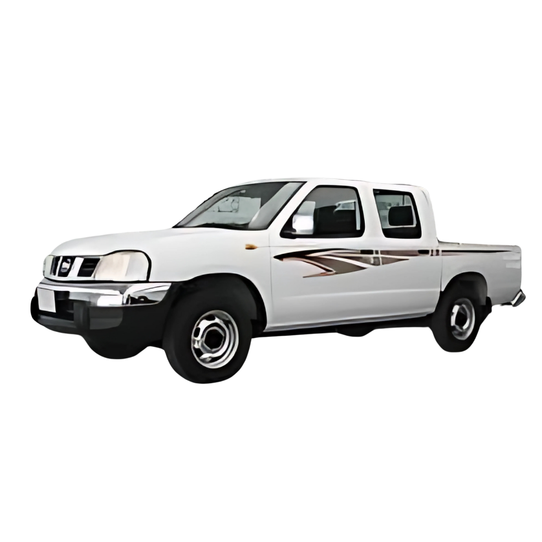 2016-2001