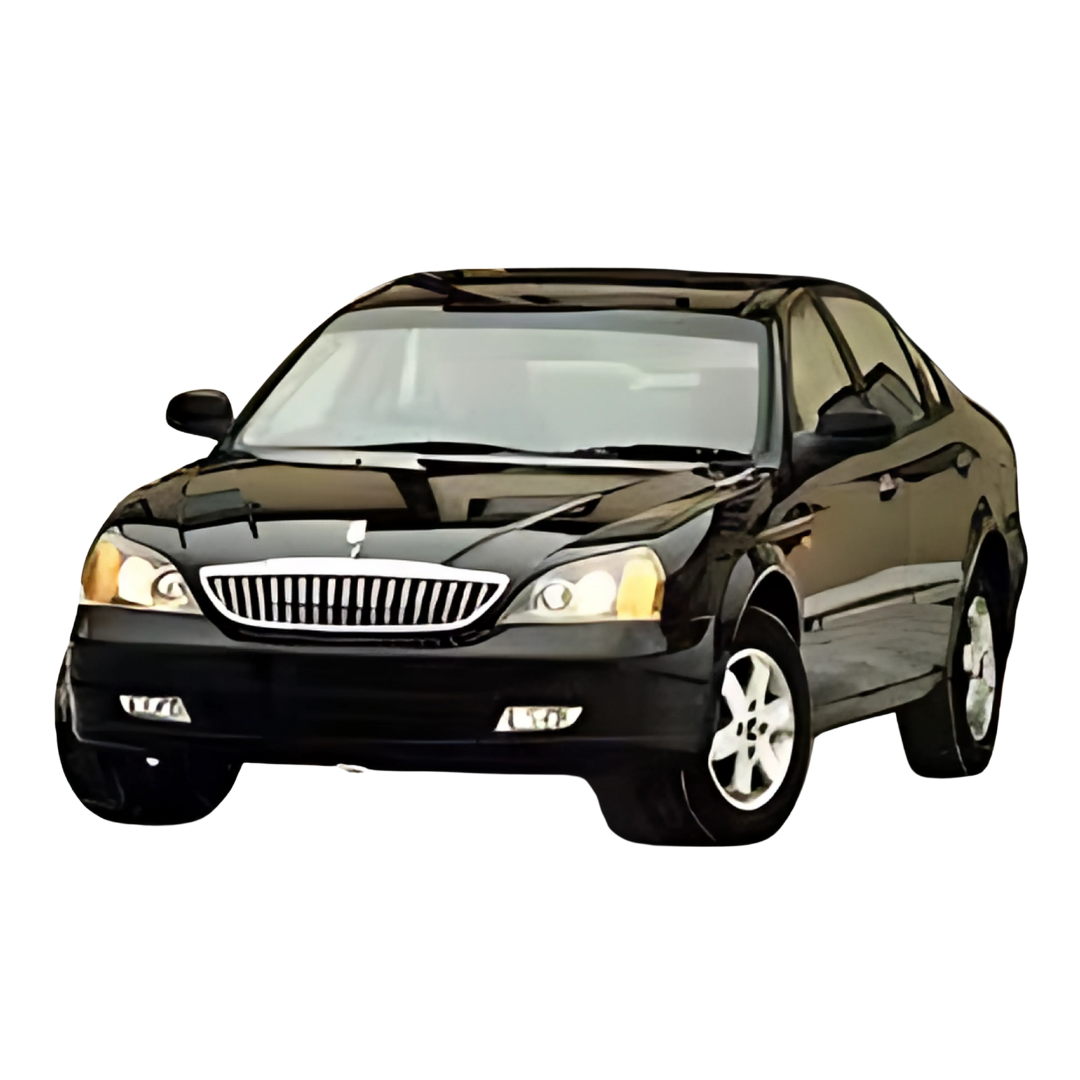 2010-2013
