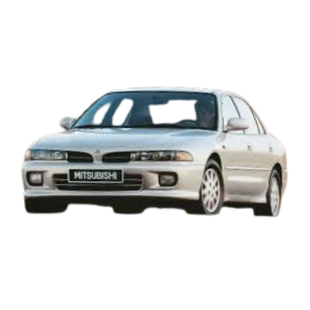 1994-2004