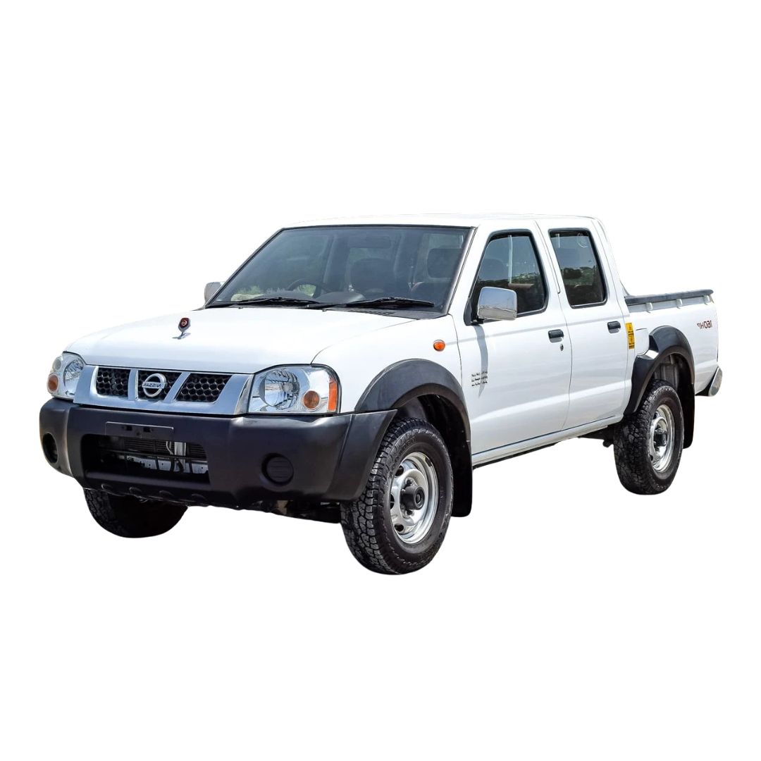 2009-2016