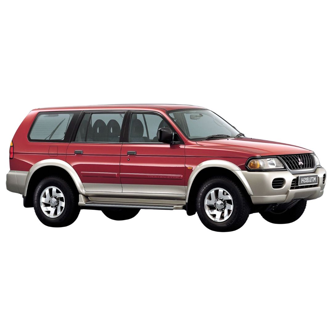 1992-1999
