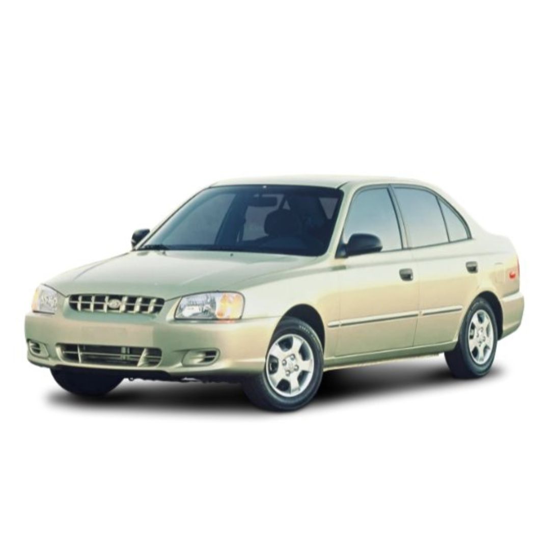 2001-2007